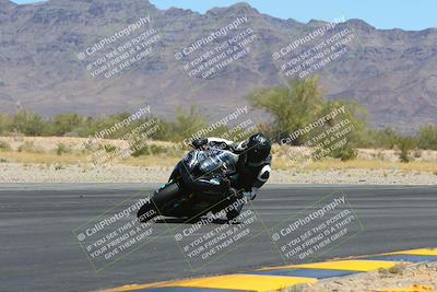 media/May-11-2024-SoCal Trackdays (Sat) [[cc414cfff5]]/8-Turn 6 Inside (11am)/